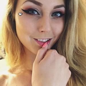 Meet your Posher, Miranda-jaye